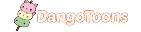 DangoToons tu web de anime y series