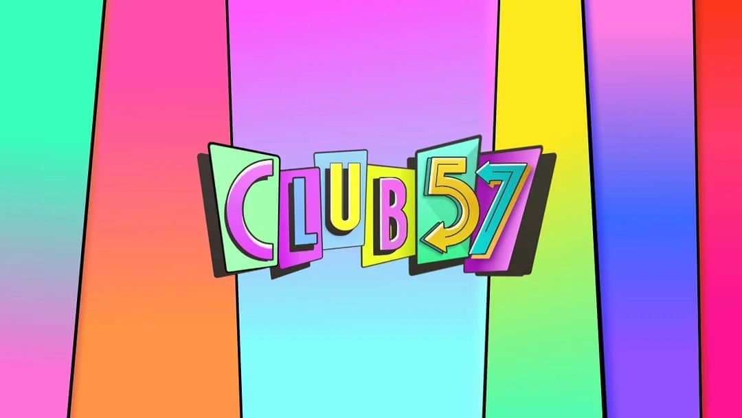Ver Club 57 Online