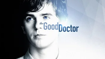 Ver The Good Doctor Online
