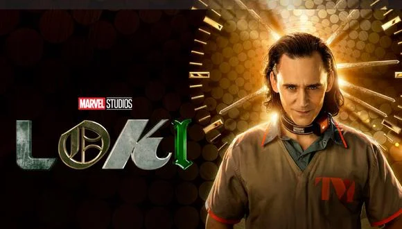 Ver Loki Temporada 1 - Capítulo 4