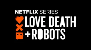 Ver Love, Death & Robots Temporada 1 - Capítulo 13