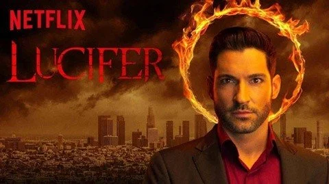 Ver Lucifer Temporada 4 - Capítulo 1