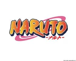 Ver Naruto (español latino) Online