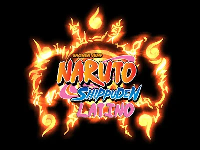 Ver Naruto Shippuden (Español Latino) Online