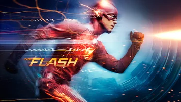 Ver The Flash Online